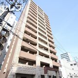 プレサンス名古屋駅前グランヴィル