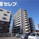 ポルタニグラ大須