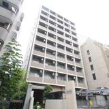 フローラル栄Ⅱ