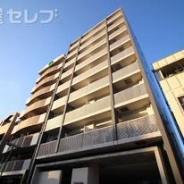 サニー東山