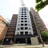 GRANDUKE東別院crea