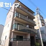 エクセルシオール千代田