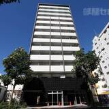 パルティール上前津