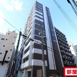 エスカルコート