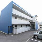 Vingt et un Bonheur表山