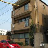 パークハイツ元八事