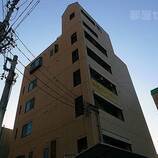 アールブリュット