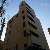 アールブリュット