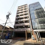 LUMINOUS　TSURUMAKOEN（旧エルスタンザ鶴舞公園）