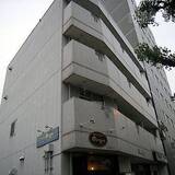 ファインシティ