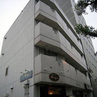 
						こんな物件あったらいいな。が現実に