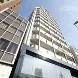 鶴舞パークヒルズ