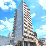 エスリード千種パークフロント