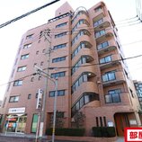 サンステイツⅠ