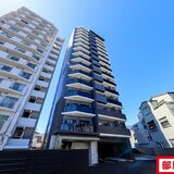 エステムコート名古屋グランツ