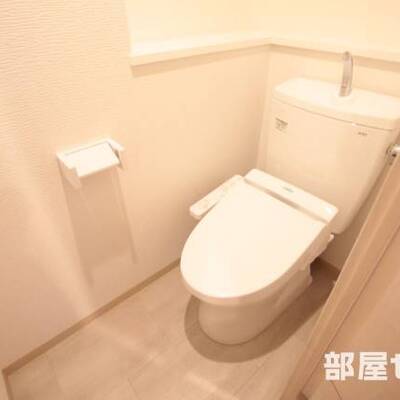 
						※反転タイプの部屋の写真を流用しています。