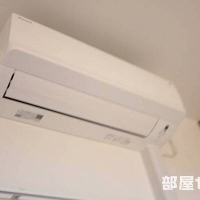 
						※反転タイプの部屋の写真を流用しています。