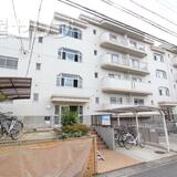 ヴィラ・サンシャイン