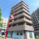 グランソワール千代田