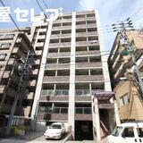 ブルームライフ鶴舞