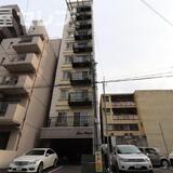 シュタットメゾンⅡ