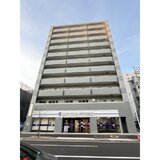 インプルーブ金山