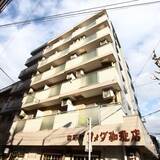 コスモパレスピースワン