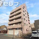 レスカール白金