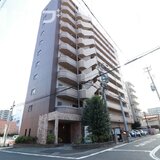 CITY SPIRE 名古屋大須