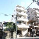 セザール鶴舞公園