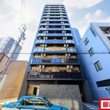 エステムコート名古屋新栄Ⅲグローリィ