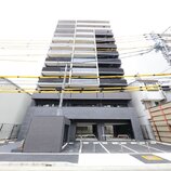 メイクスデザイン名駅南