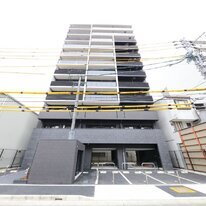 メイクスデザイン名駅南