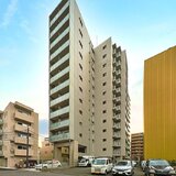 エスプレイス上前津レガシー