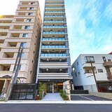 エステムコート名古屋鶴舞シエル