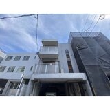 メゾンオネスティー