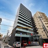 エスリード東別院ザ・セントレ