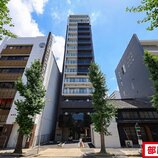 MAXIV名古屋上前津