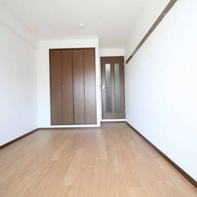 
						のんびりくつろげますよ