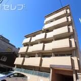 パンシオン千種