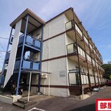 パールマンション月ヶ丘