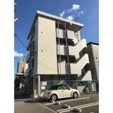 ハートイン豊岡通