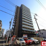 エステムコート名古屋新栄アクシス