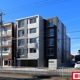 WELLCOURT　NAKAMURA-KOUEN