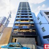 エステムコート名古屋新栄Ⅲグローリィ