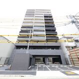 メイクスデザイン名駅南