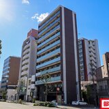 ディアレイシャス新栄