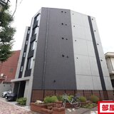 リヴシティ中村公園