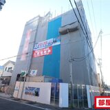 Ceres　中村公園前