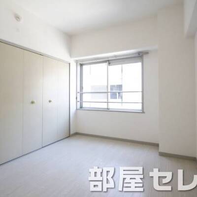 
						快適な住空間です。